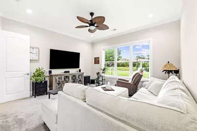 1548 Malaga Circle, Myrtle Beach, SC 29572 - Photo 41