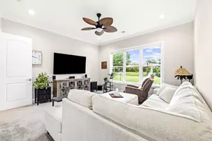 1548 Malaga Cir, Myrtle Beach, SC 29572 - Photo 41