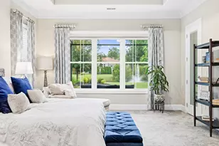 1548 Malaga Cir, Myrtle Beach, SC 29579 - Photo 29