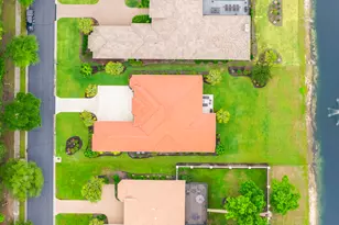 1548 Malaga Cir, Myrtle Beach, SC 29579 - Photo 57