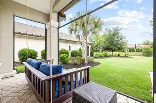 1548 Malaga Cir, Myrtle Beach, SC 29572 - Photo 49