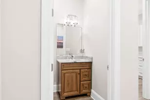 1548 Malaga Cir, Myrtle Beach, SC 29579 - Photo 45