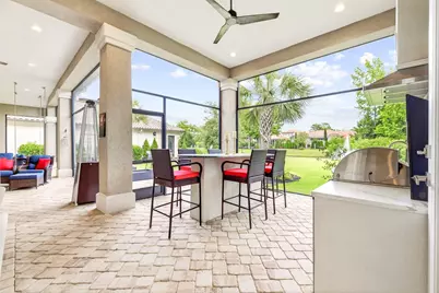 1548 Malaga Circle, Myrtle Beach, SC 29572 - Photo 53