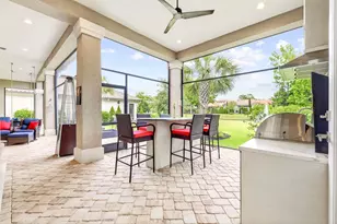 1548 Malaga Cir, Myrtle Beach, SC 29572 - Photo 53