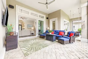1548 Malaga Cir, Myrtle Beach, SC 29579 - Photo 51
