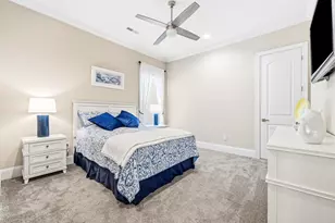 1548 Malaga Cir, Myrtle Beach, SC 29579 - Photo 39