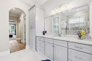 1548 Malaga Cir, Myrtle Beach, SC 29579 - Photo 31