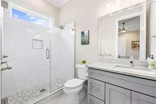 1548 Malaga Cir, Myrtle Beach, SC 29572 - Photo 43