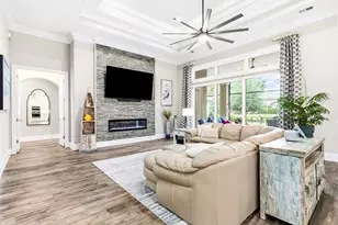 1548 Malaga Cir, Myrtle Beach, SC 29579 - Photo 9