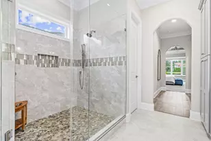 1548 Malaga Cir, Myrtle Beach, SC 29579 - Photo 35