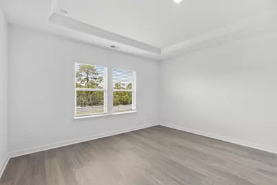 2850 Tranquility Loop, North Myrtle Beach, SC 29568 - Photo 27