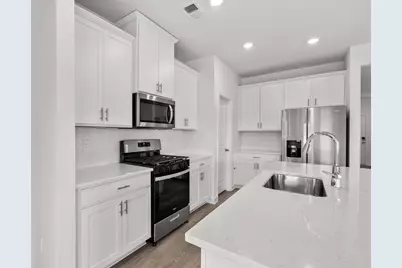 2850 Tranquility Loop, North Myrtle Beach, SC 29568 - Photo 13