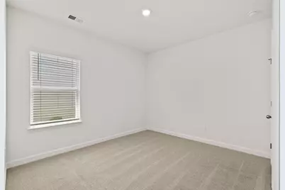 2850 Tranquility Loop, North Myrtle Beach, SC 29568 - Photo 31