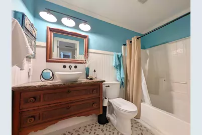 116 Palisade Loop #116, Pawleys Island, SC 29585 - Photo 43