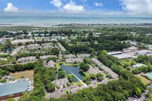 116 Palisade Loop, Pawleys Island, SC 29585 - Photo 49