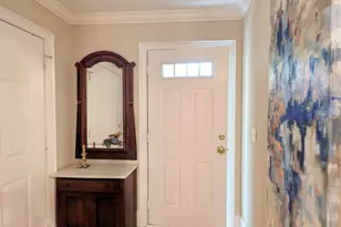 116 Palisade Loop, Pawleys Island, SC 29585 - Photo 7