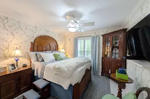 116 Palisade Loop, Pawleys Island, SC 29585 - Photo 35