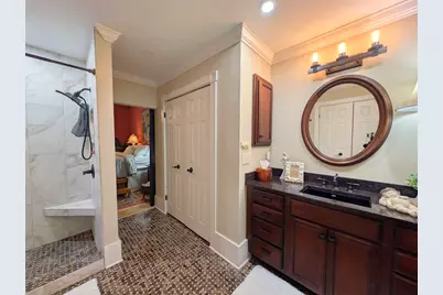 116 Palisade Loop #116, Pawleys Island, SC 29585 - Photo 29