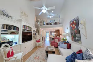 116 Palisade Loop, Pawleys Island, SC 29585 - Photo 11