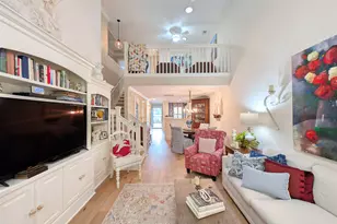 116 Palisade Loop, Pawleys Island, SC 29585 - Photo 9