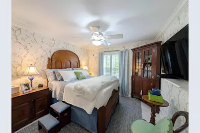 116 Palisade Loop #116, Pawleys Island, SC 29585 - Photo 35