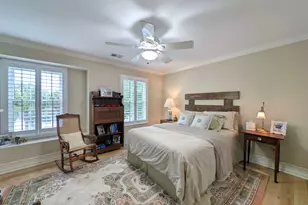 116 Palisade Loop, Pawleys Island, SC 29585 - Photo 39