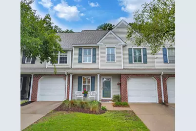 116 Palisade Loop #116, Pawleys Island, SC 29585 - Photo 1
