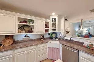 116 Palisade Loop, Pawleys Island, SC 29585 - Photo 17