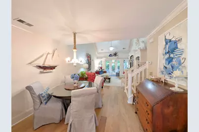 116 Palisade Loop #116, Pawleys Island, SC 29585 - Photo 23