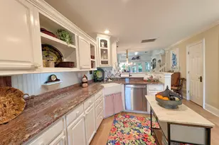 116 Palisade Loop, Pawleys Island, SC 29585 - Photo 21
