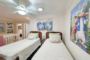 116 Palisade Loop, Pawleys Island, SC 29585 - Photo 41