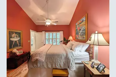 116 Palisade Loop #116, Pawleys Island, SC 29585 - Photo 27