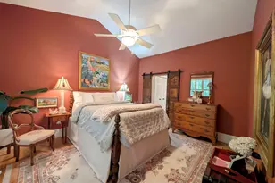 116 Palisade Loop, Pawleys Island, SC 29585 - Photo 25