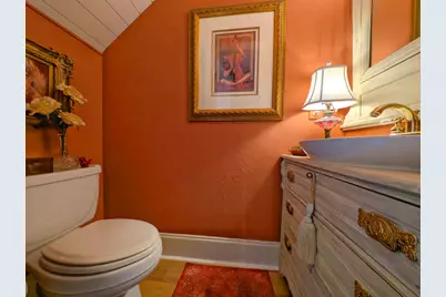 116 Palisade Loop #116, Pawleys Island, SC 29585 - Photo 31