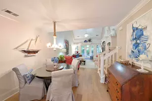 116 Palisade Loop, Pawleys Island, SC 29585 - Photo 23