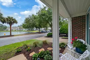 116 Palisade Loop, Pawleys Island, SC 29585 - Photo 3