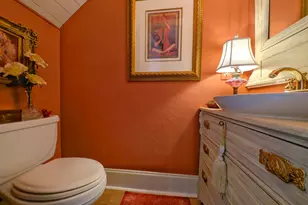 116 Palisade Loop, Pawleys Island, SC 29585 - Photo 31