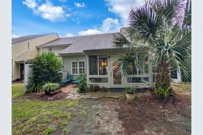 116 Palisade Loop #116, Pawleys Island, SC 29585 - Photo 45