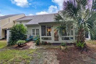 116 Palisade Loop, Pawleys Island, SC 29585 - Photo 45