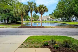 116 Palisade Loop, Pawleys Island, SC 29585 - Photo 5
