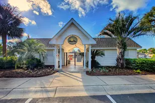 116 Palisade Loop, Pawleys Island, SC 29585 - Photo 51