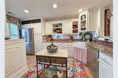 116 Palisade Loop #116, Pawleys Island, SC 29585 - Photo 19