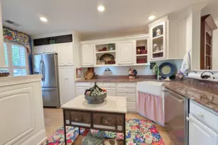 116 Palisade Loop, Pawleys Island, SC 29585 - Photo 19