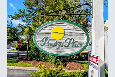 116 Palisade Loop #116, Pawleys Island, SC 29585 - Photo 57