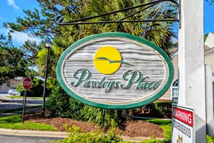 116 Palisade Loop, Pawleys Island, SC 29585 - Photo 57