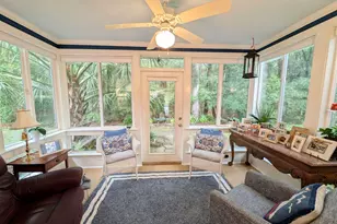 116 Palisade Loop, Pawleys Island, SC 29585 - Photo 13