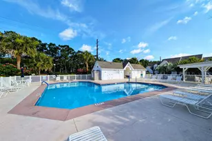 116 Palisade Loop, Pawleys Island, SC 29585 - Photo 53