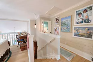 116 Palisade Loop, Pawleys Island, SC 29585 - Photo 33