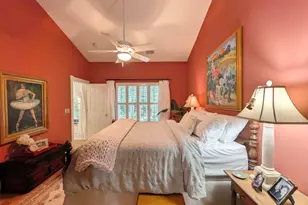 116 Palisade Loop, Pawleys Island, SC 29585 - Photo 27