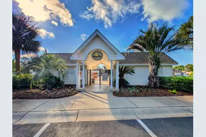 116 Palisade Loop #116, Pawleys Island, SC 29585 - Photo 51